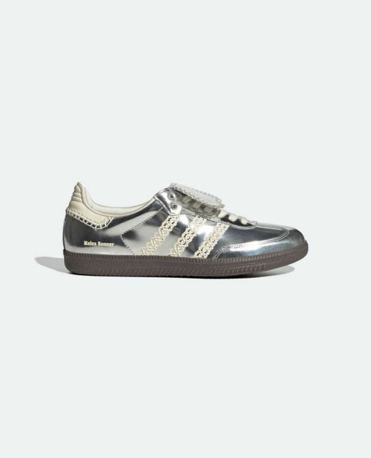 adidas x wales bonner samba pony trainers_1