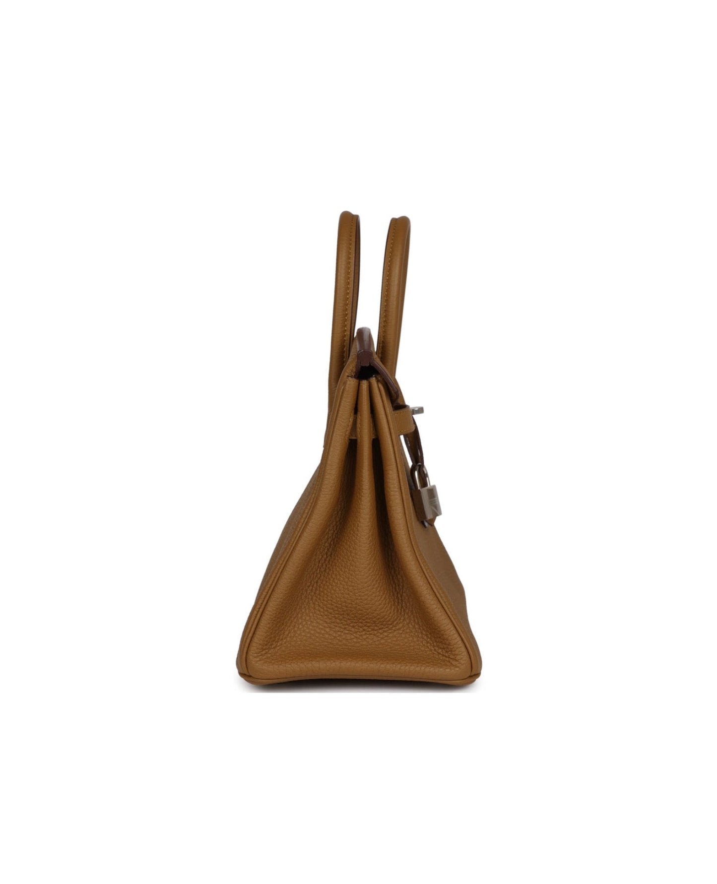 hermès birkin 25 bronze togo_1