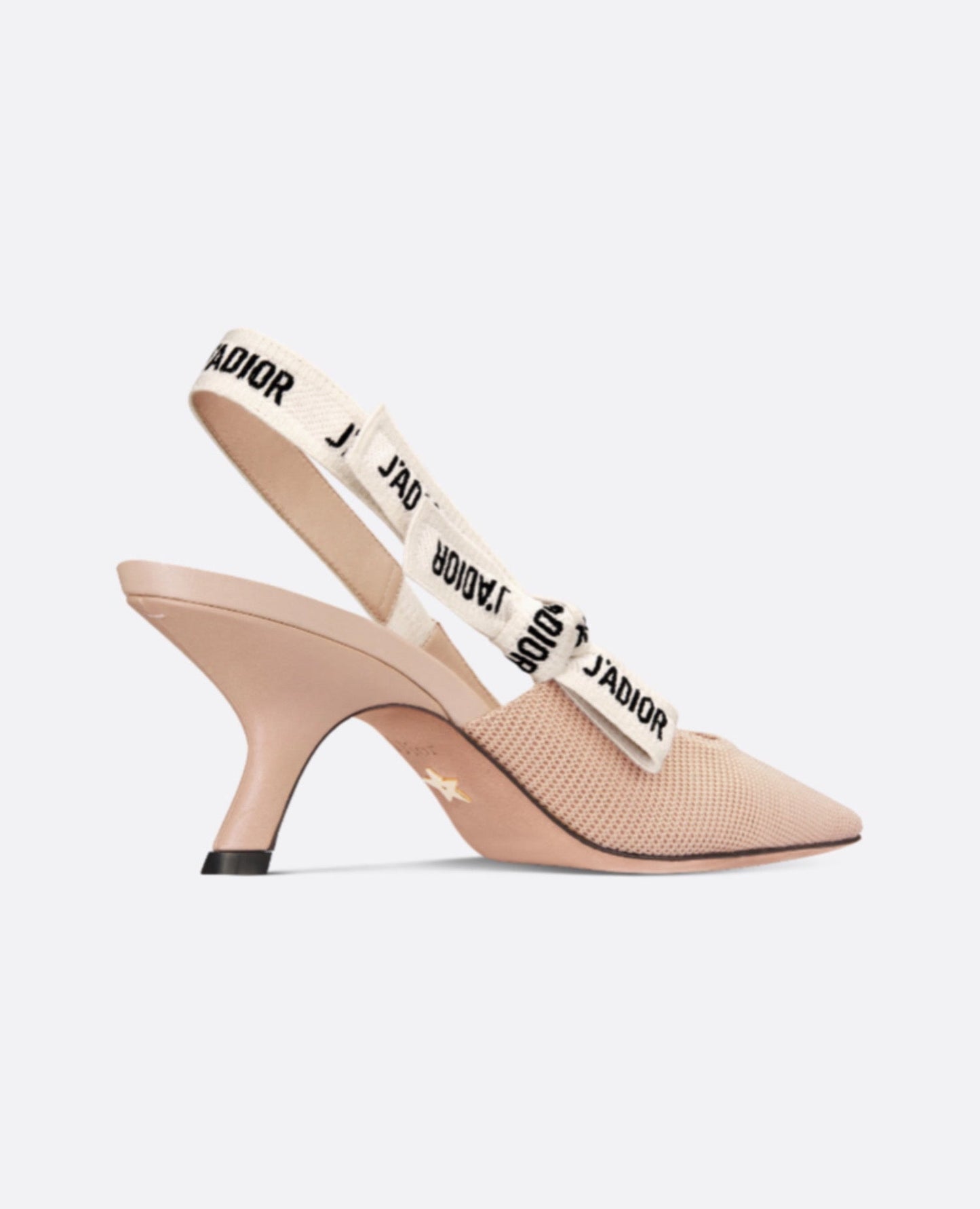 christian dior j'adior slingback pump_4