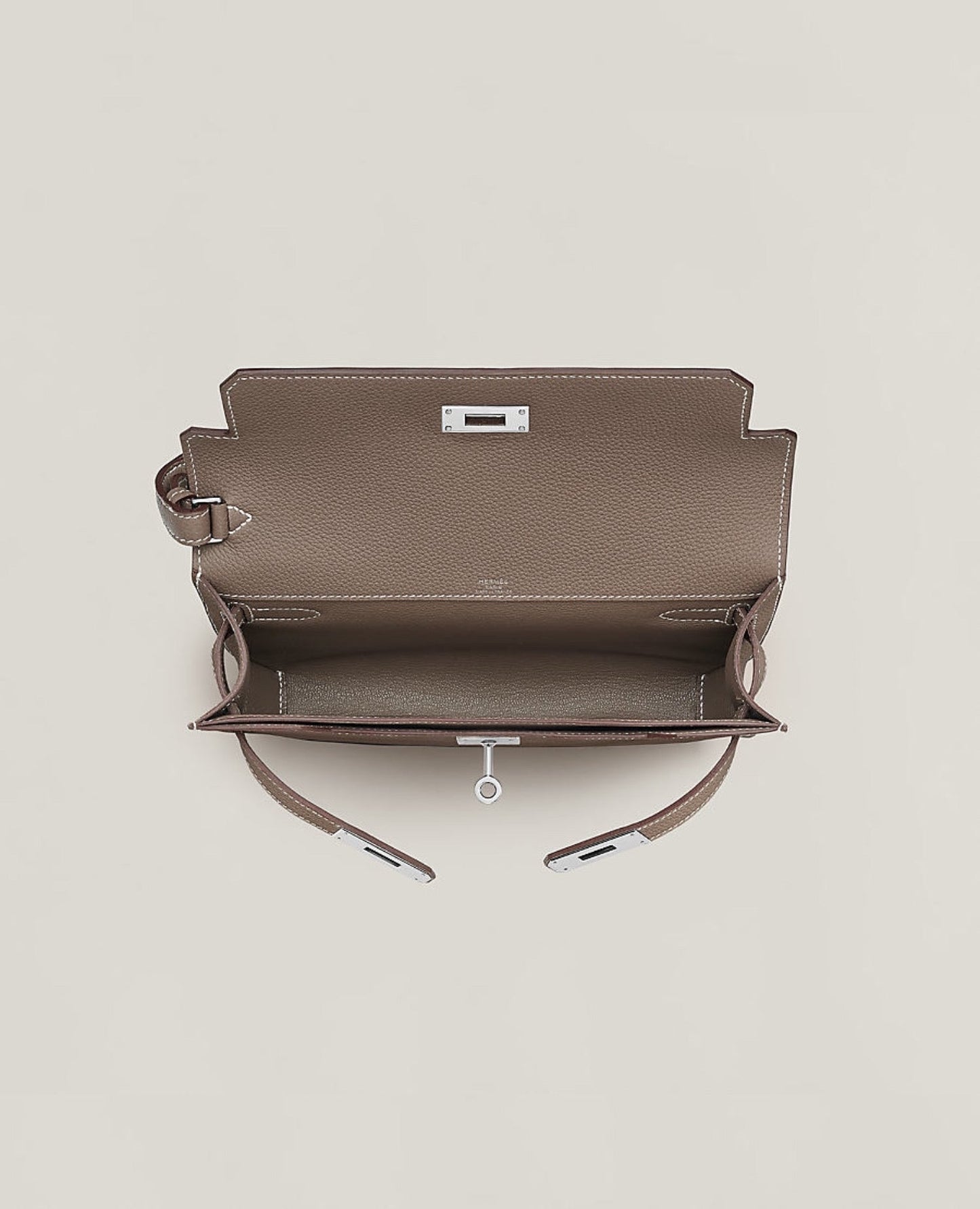 hermès kelly depeches 25 pouch_4