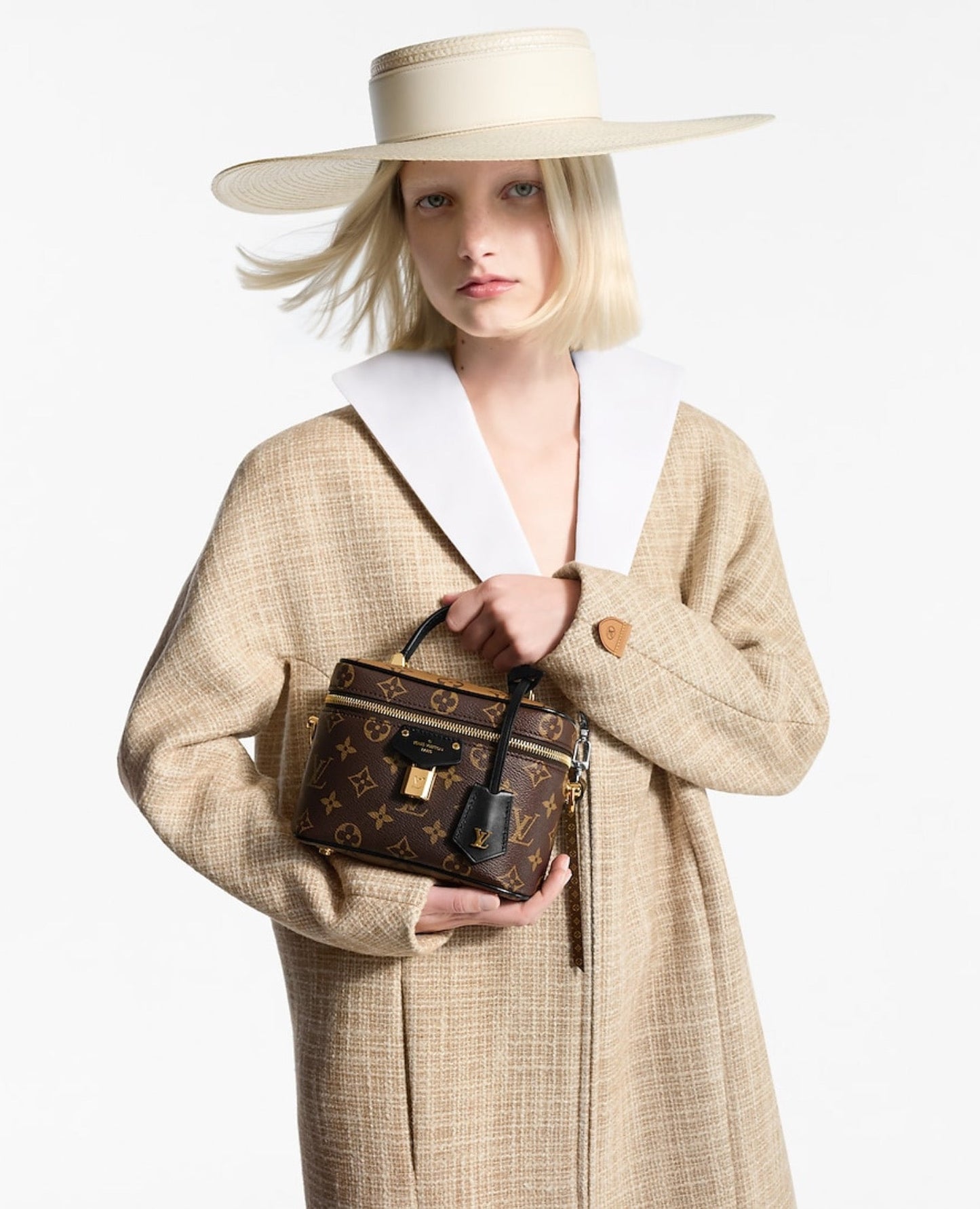 louis vuitton vanity pm_4