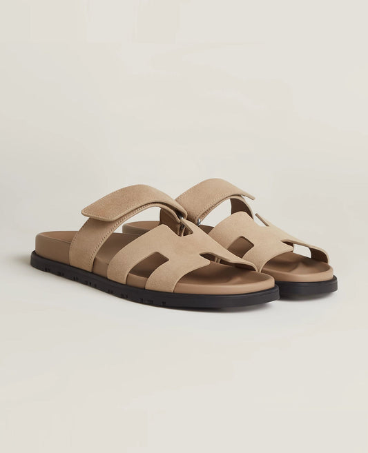 hermès chypre sandal beige argile_1