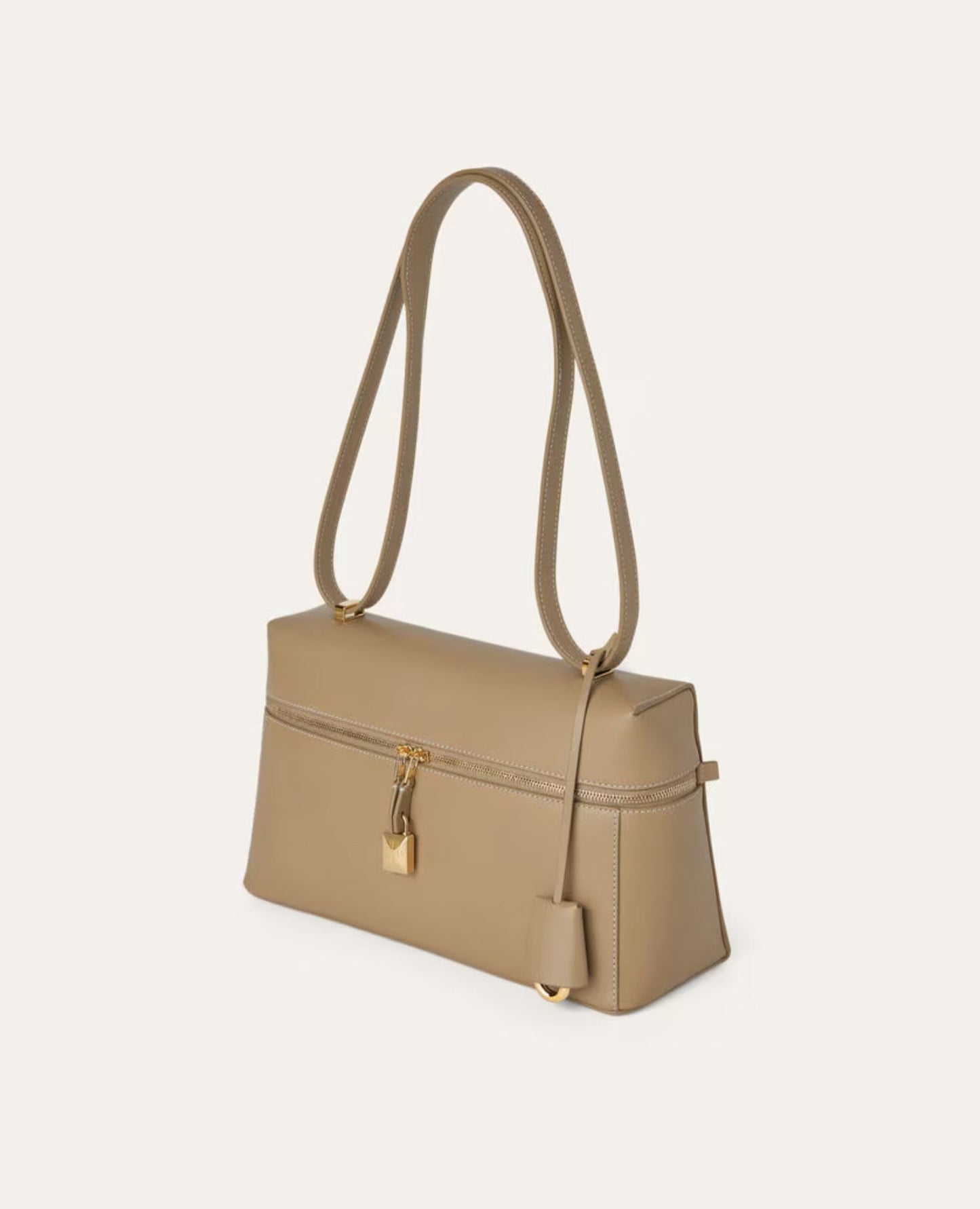 loro piana extra bag l27_2
