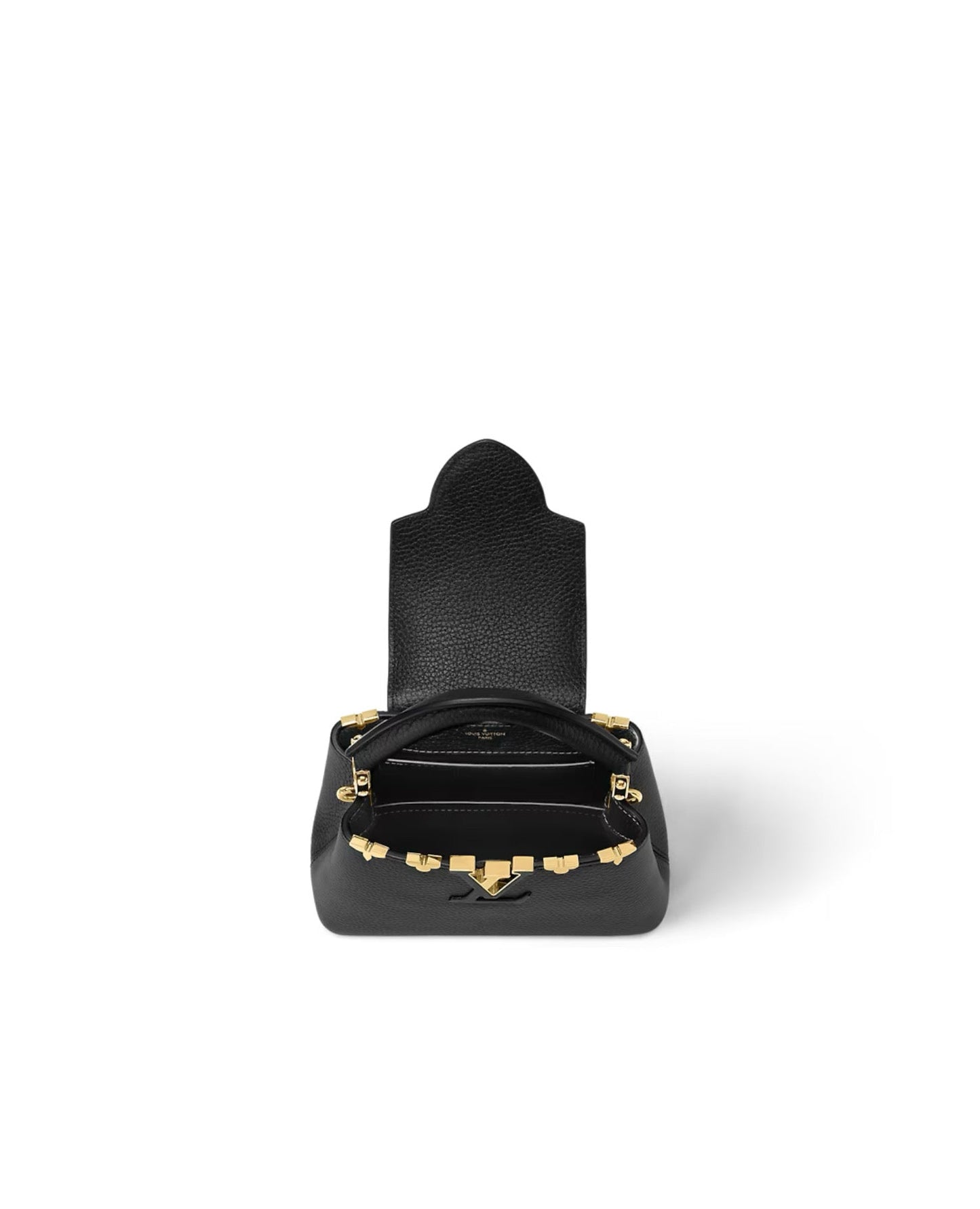 louis vuitton capucines mini_1