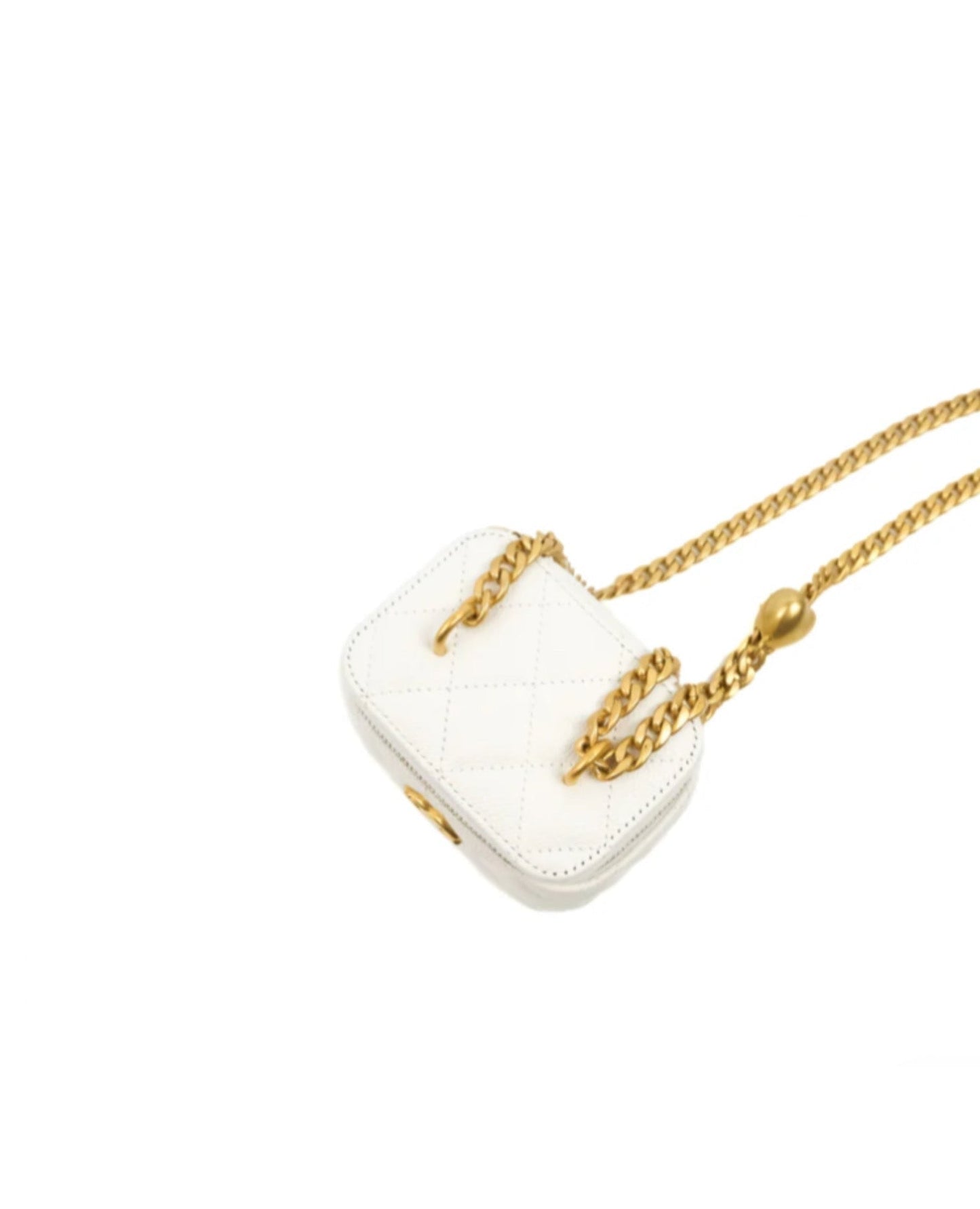 coco mini vanity bag_1