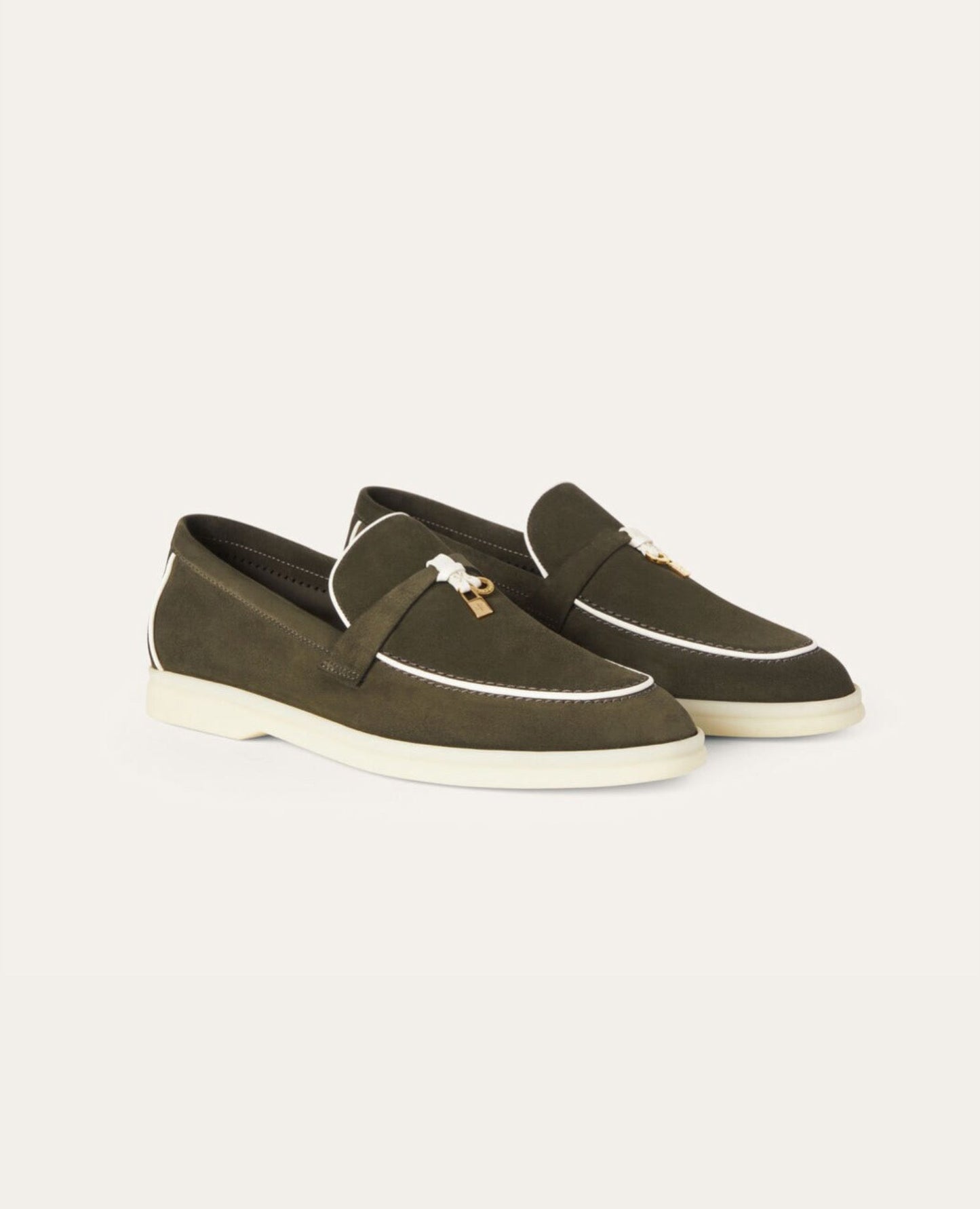 loro piana summer charms walk loafers_4