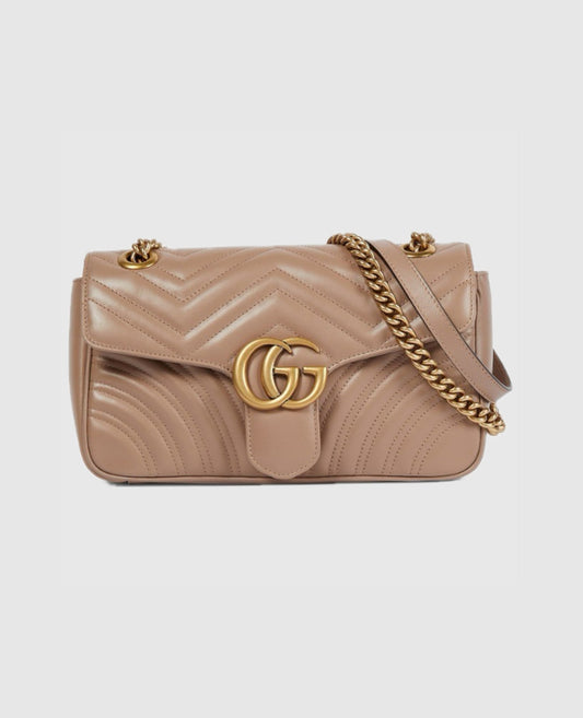 gucci gg marmont small bag_2