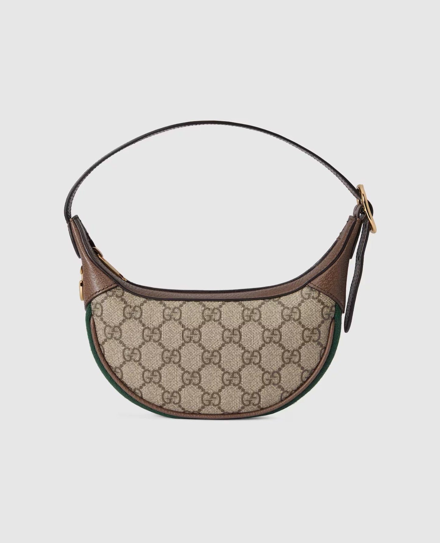 gucci ophidia gg mini bag_1