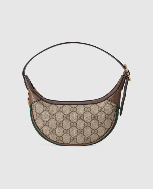 gucci ophidia gg mini bag_1