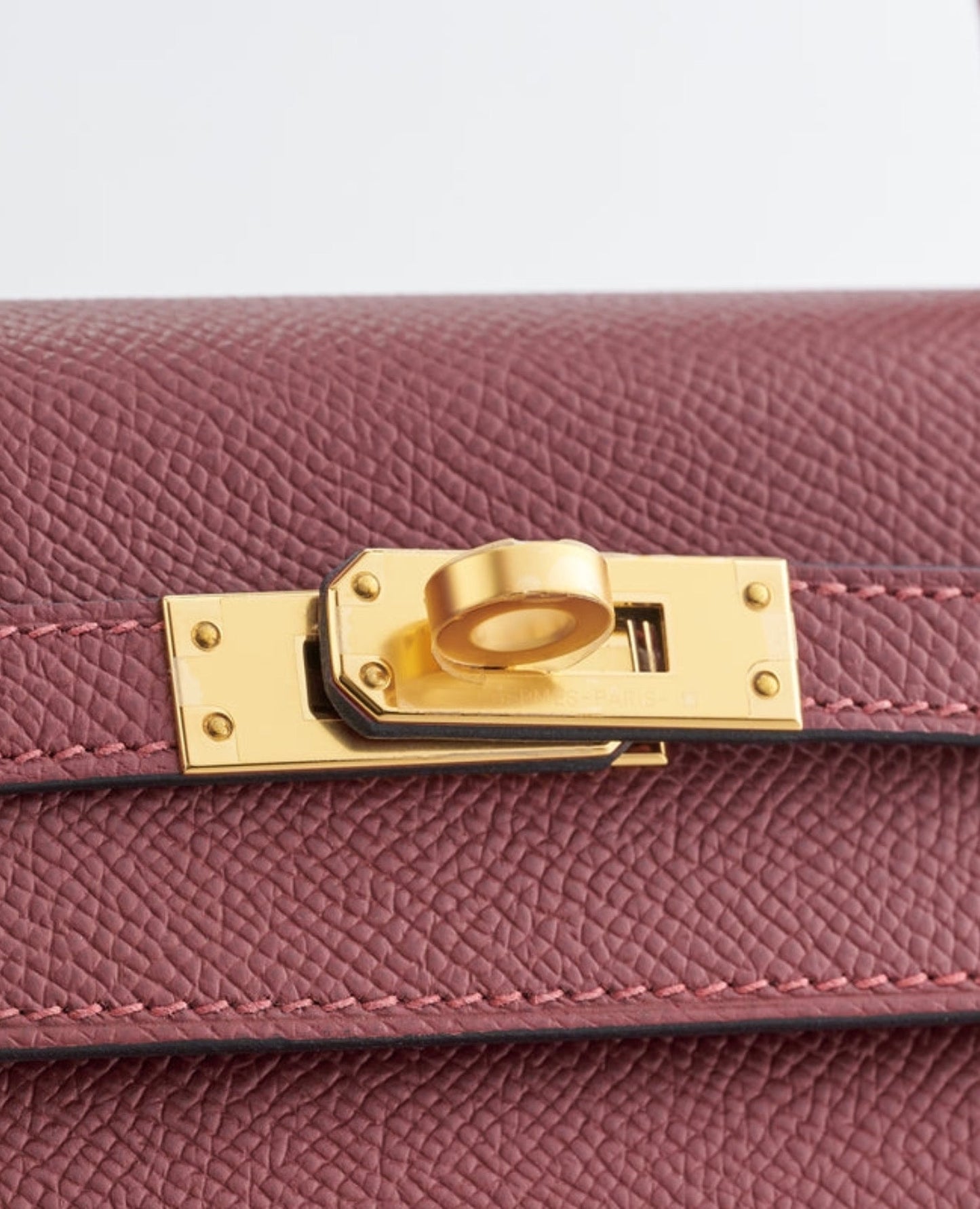 hermès kelly 25 epsom rouge h_1
