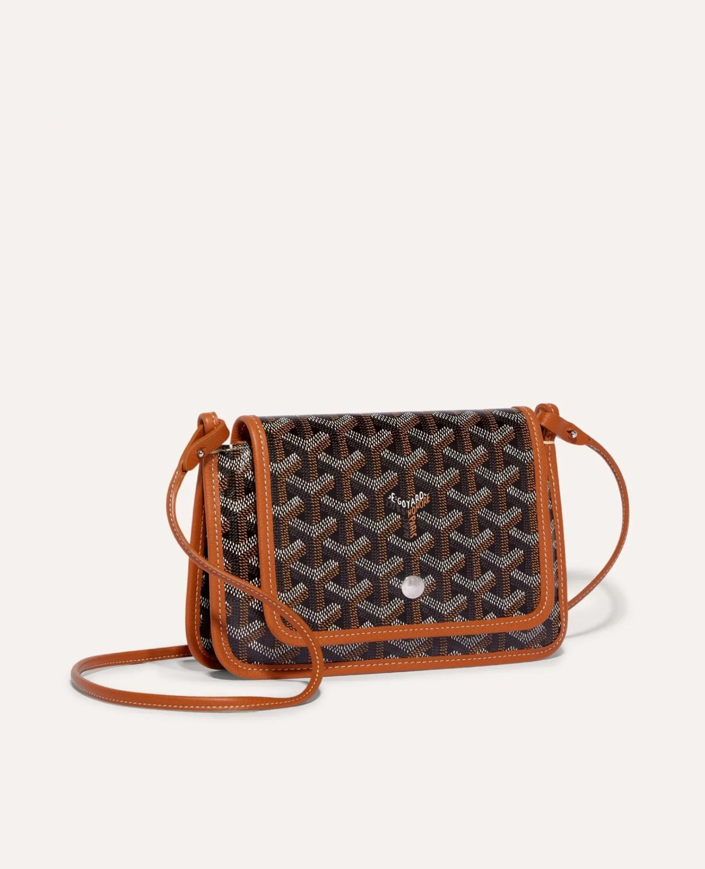 goyard plumet pocket_2