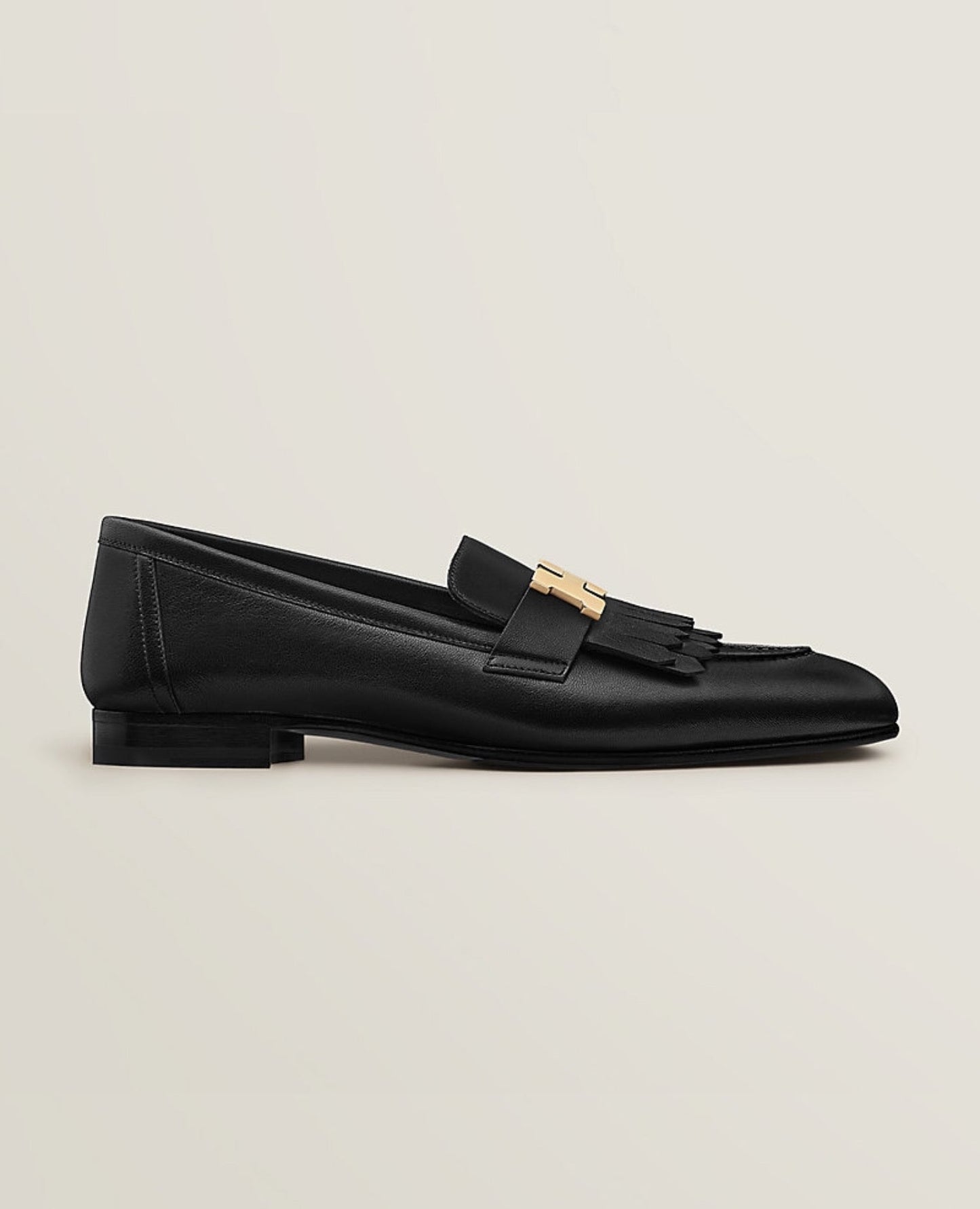 hermès royal loafer_2