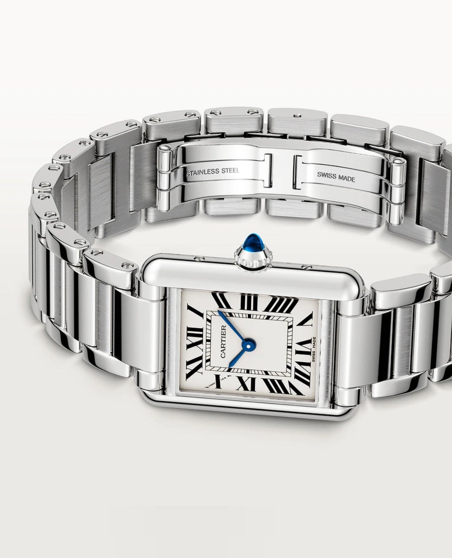 cartier tank must watch_1
