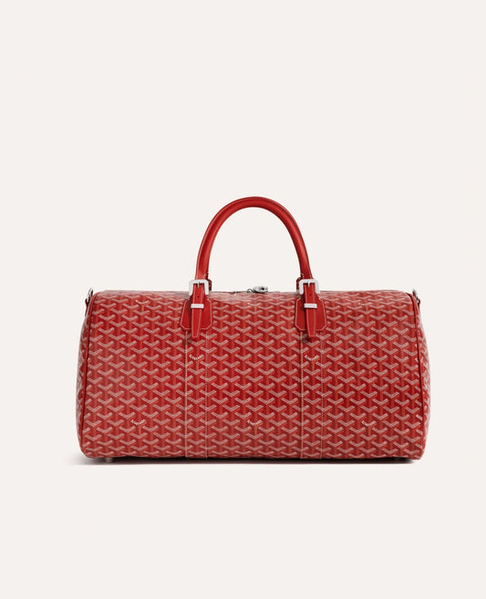 goyard boston 45 bag_3