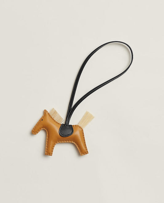 hermès rodeo pm charm_7