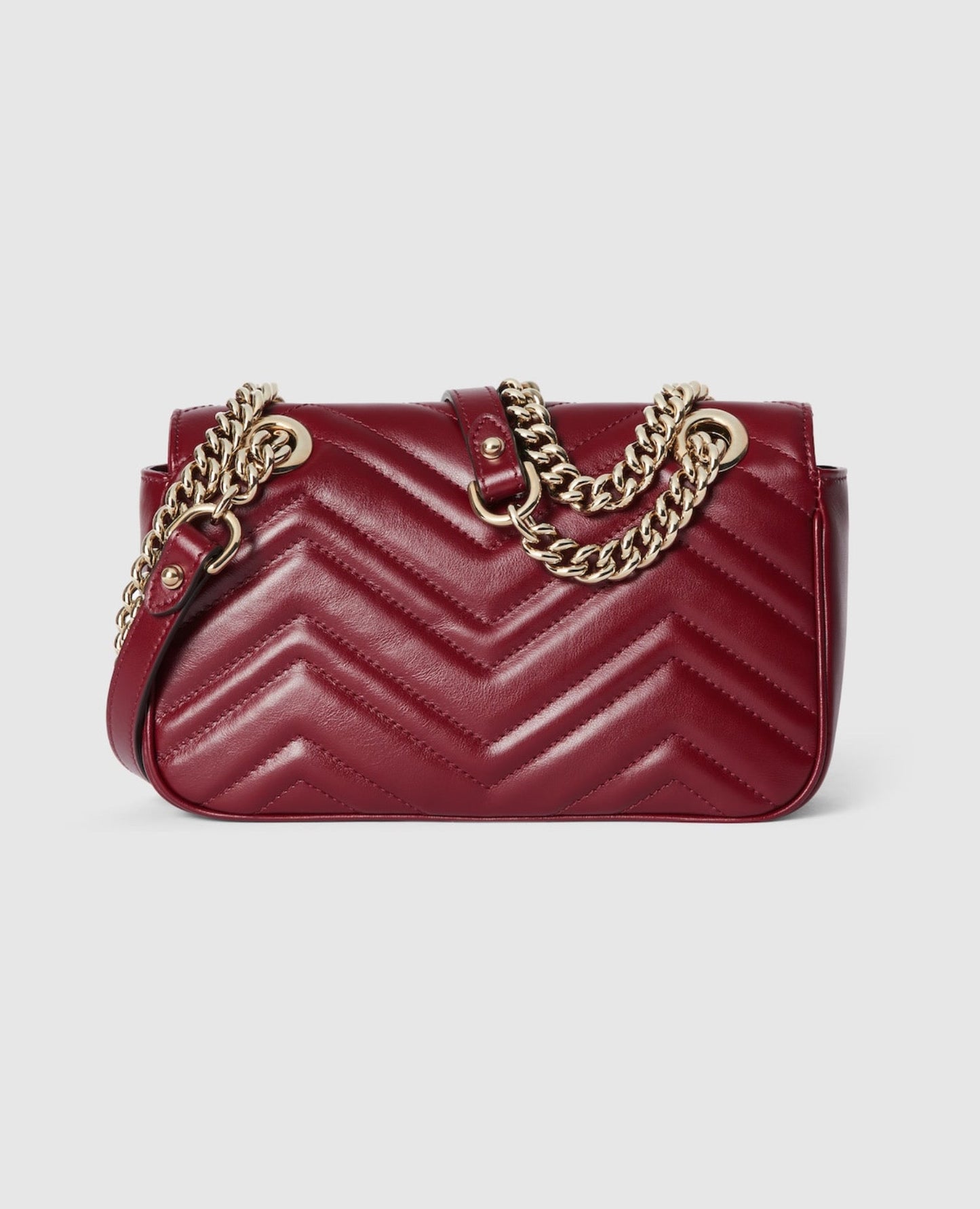 gucci gg marmont mini shoulder bag_1