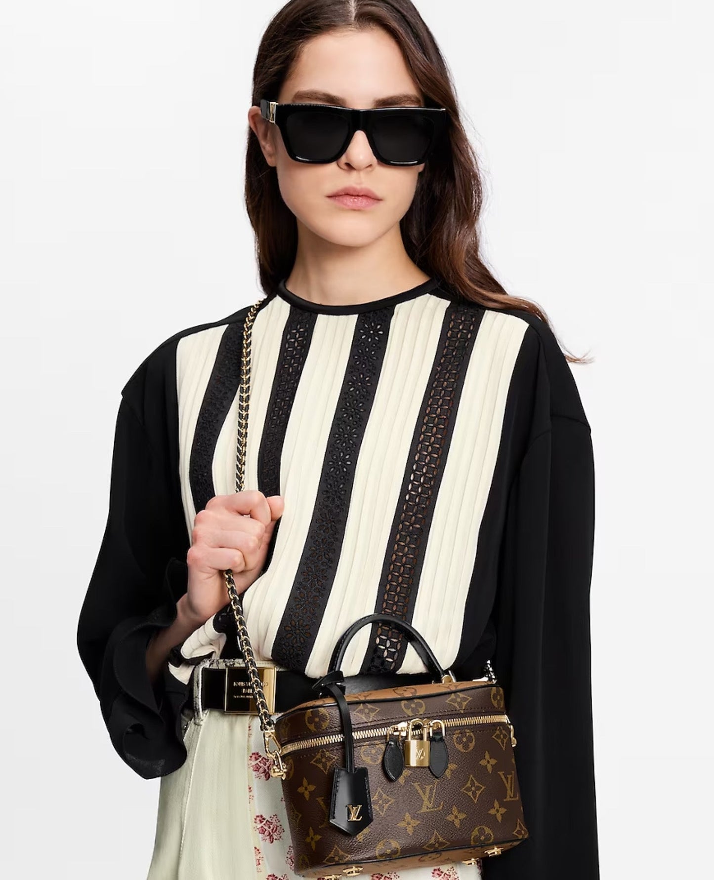 louis vuitton vanity pm_1