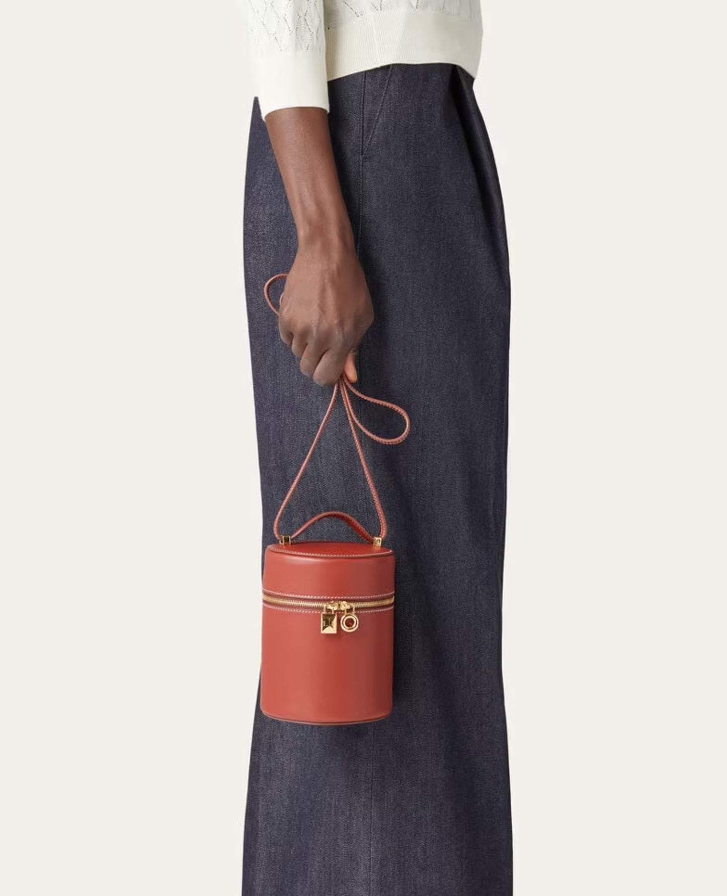 loro piana extra case medium_2