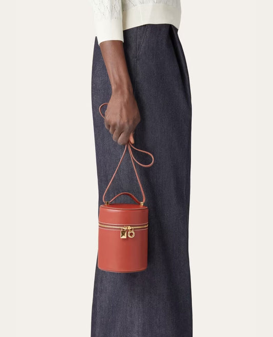 loro piana extra case medium_2