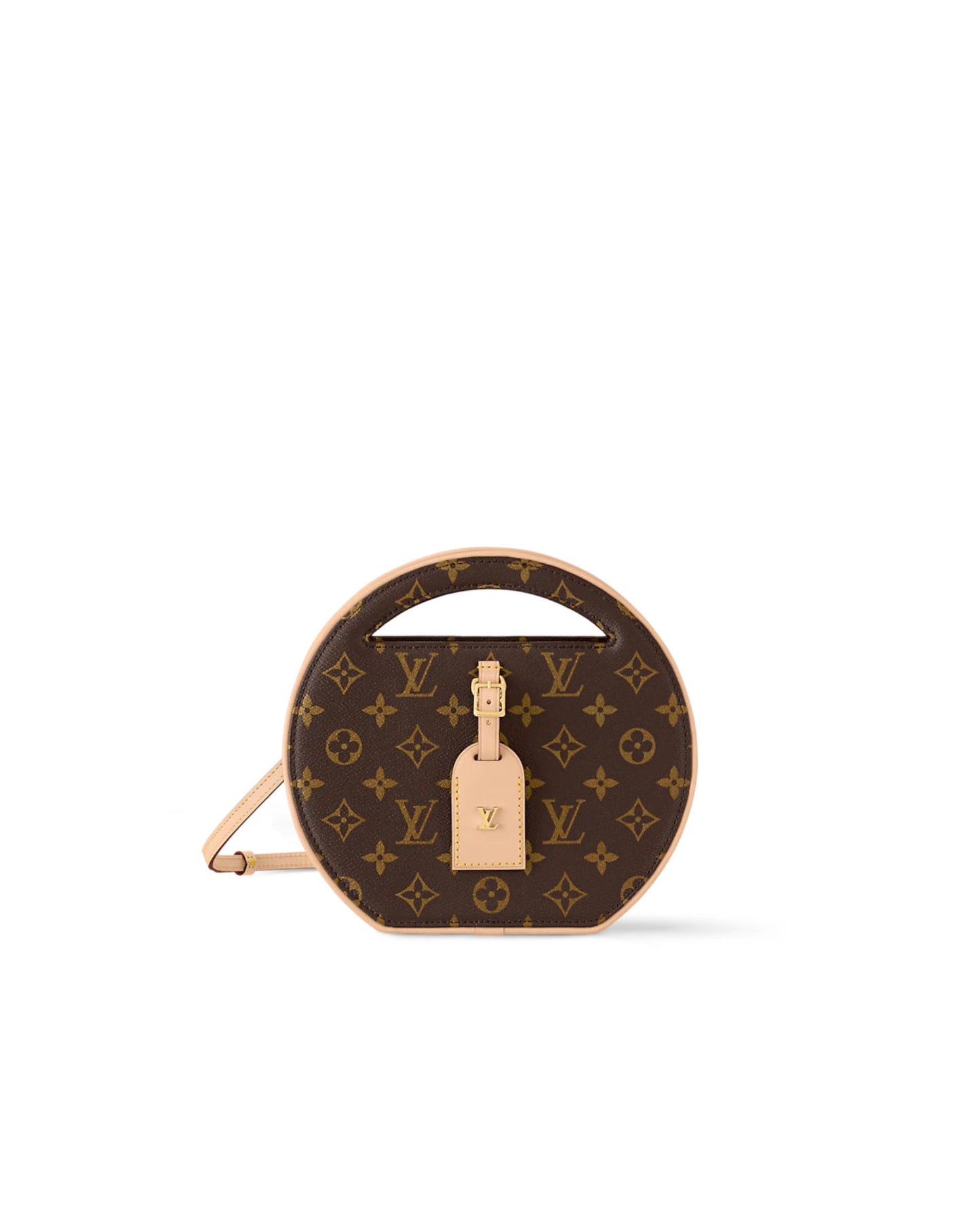 louis vuitton around me pm_1