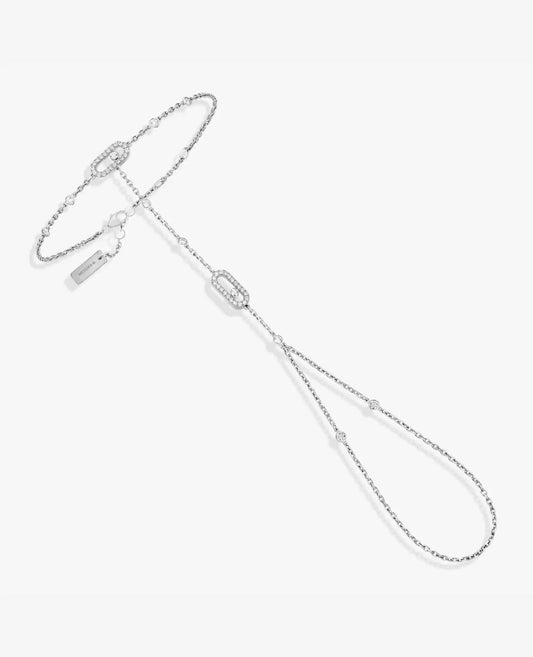 messika move uno hand bracelet_1