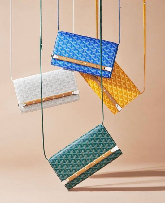 goyard monte-carlo pm clutch_3