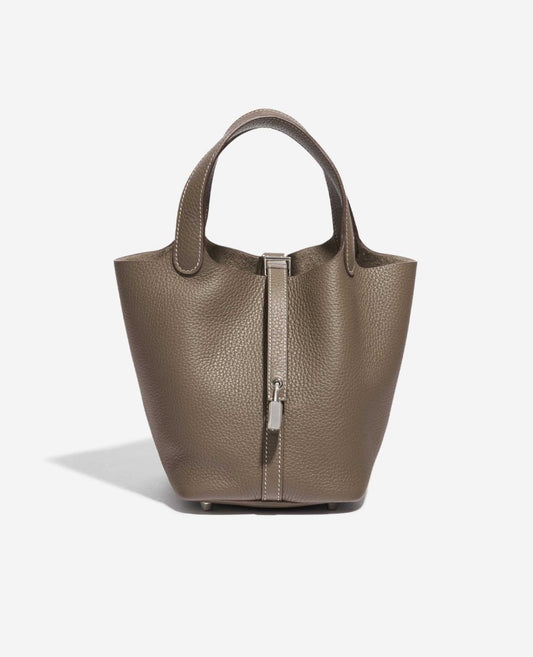 hermès picotin lock 18 bag_6