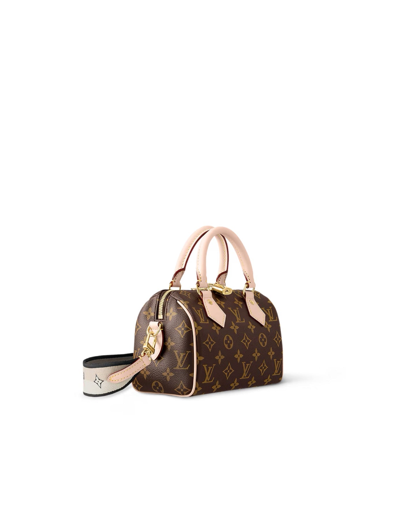 louis vuitton speedy 20_1
