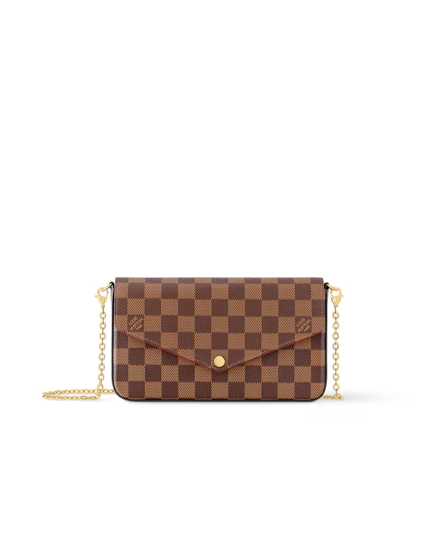louis vuitton félicie pochette_1