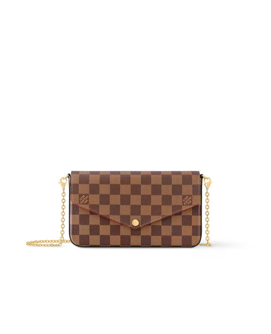 louis vuitton félicie pochette_1