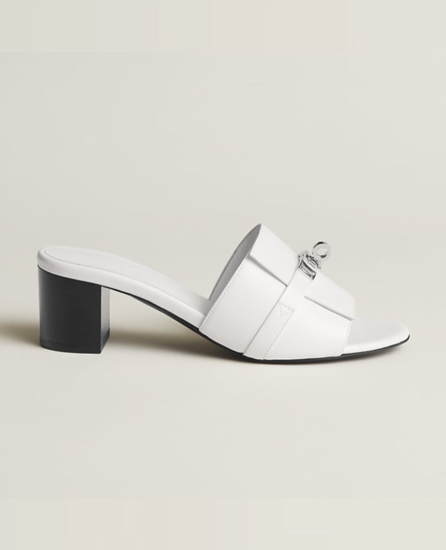 hermès gigi 50 sandal_1
