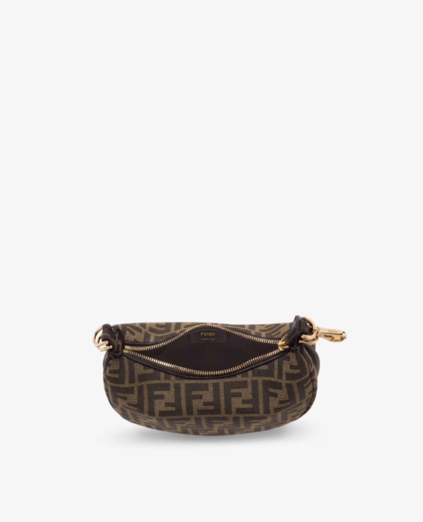 fendi fendigraphy mini bag_2