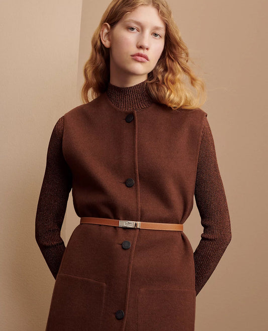 hermès kelly 18 belt silver hardware_2