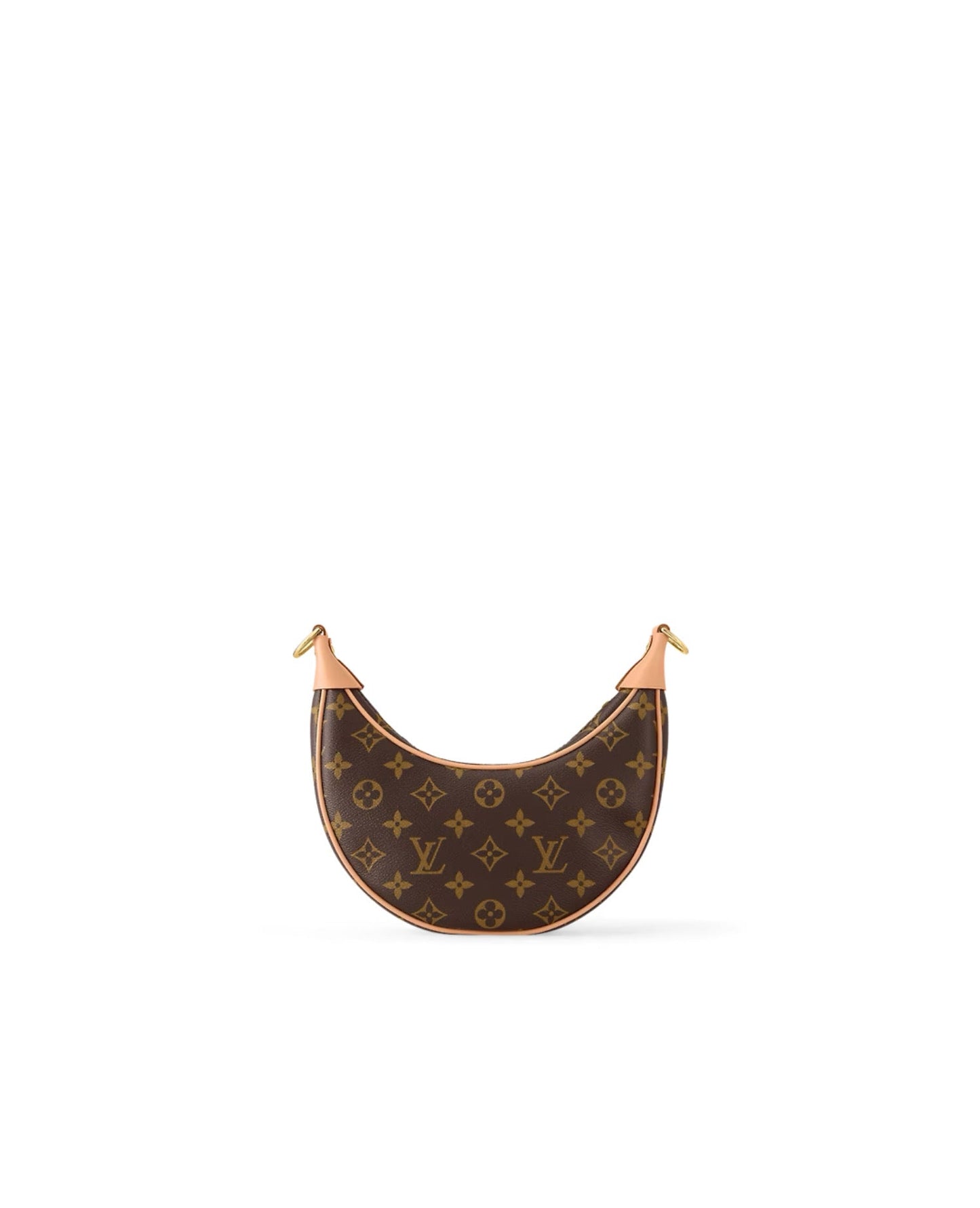 louis vuitton loop_1