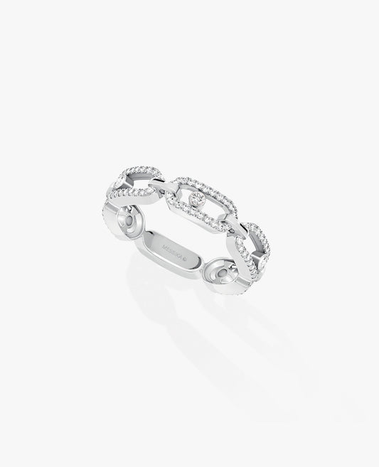 messika move link multi pavé ring_1