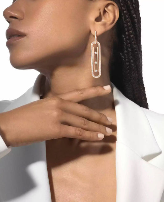 messika move 10th anniversary xl_2