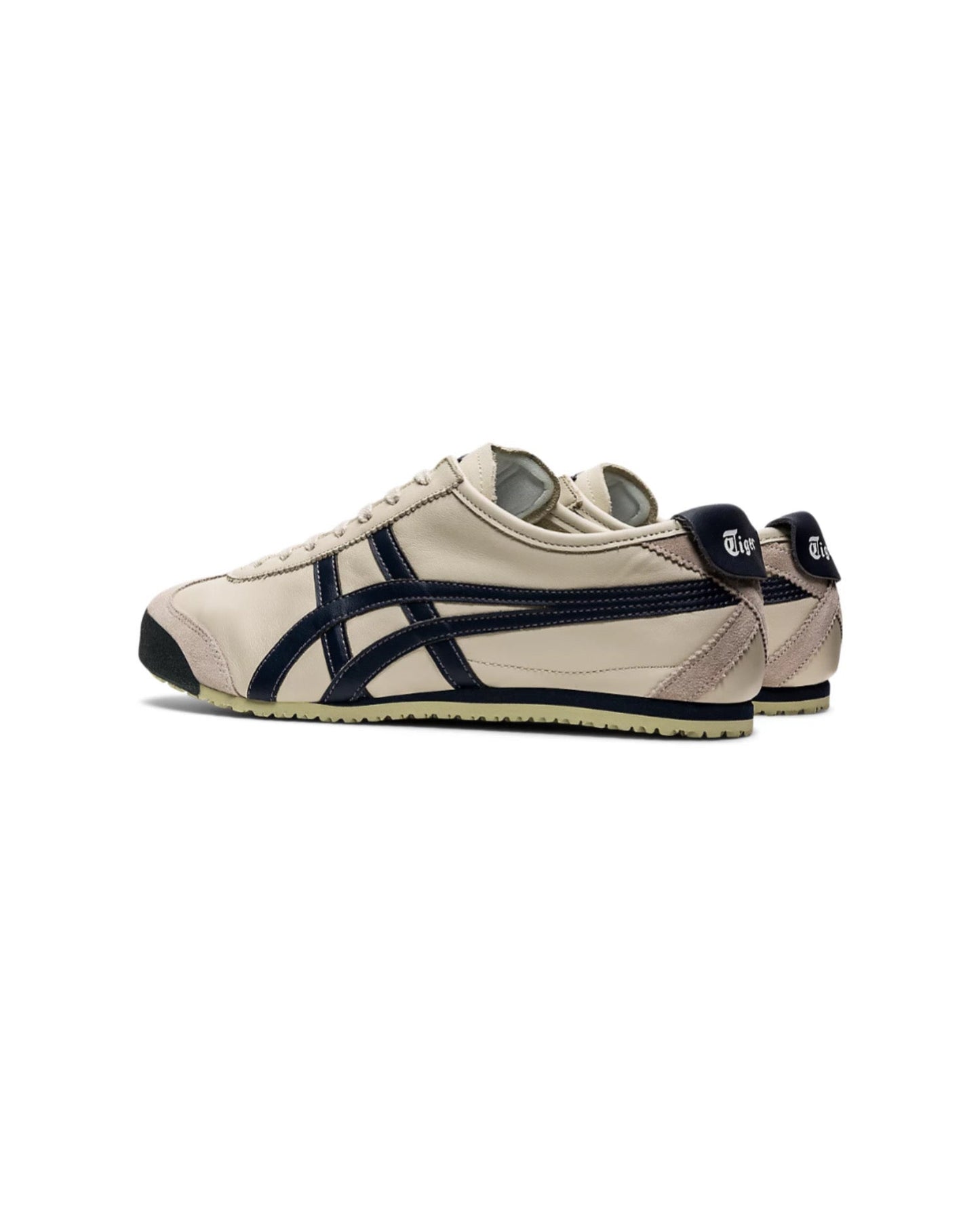 onitsuka tiger mexico 66_3