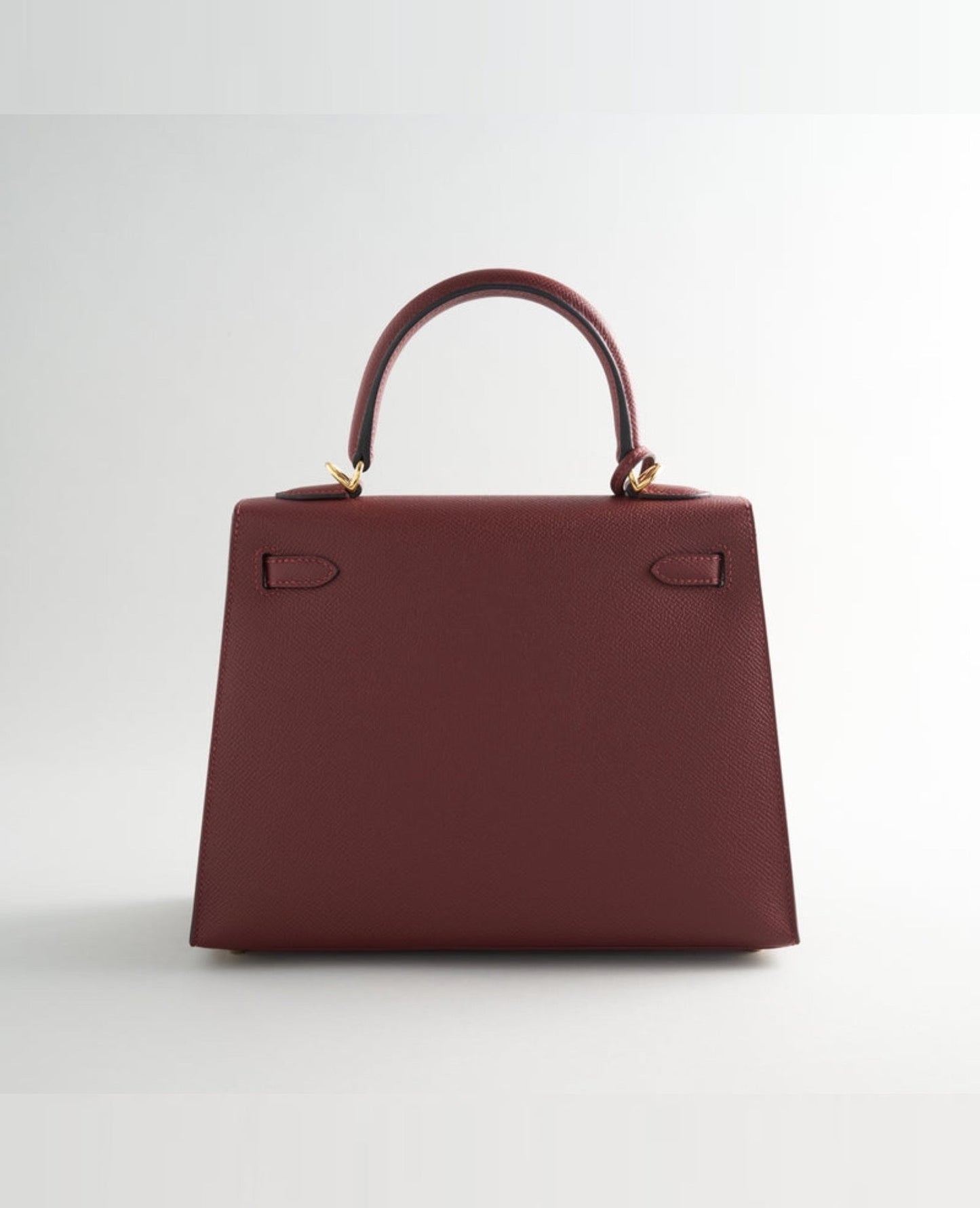 hermès kelly 25 epsom rouge h_1