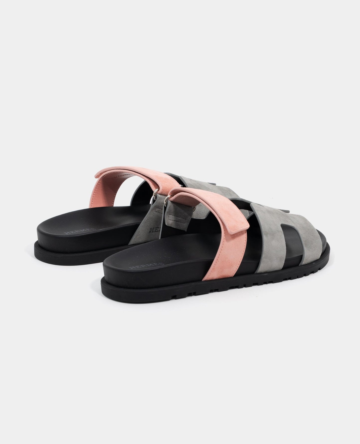 hermès chypre sandal_4