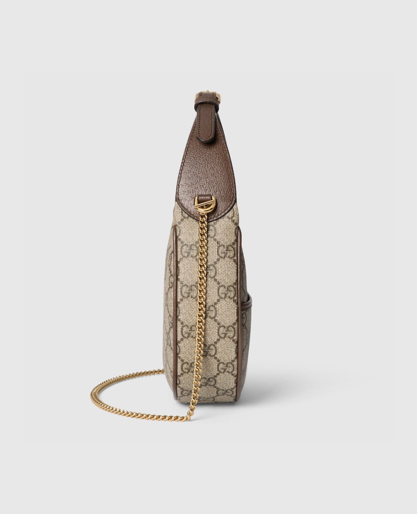 gucci ophidia small shoulder bag_1