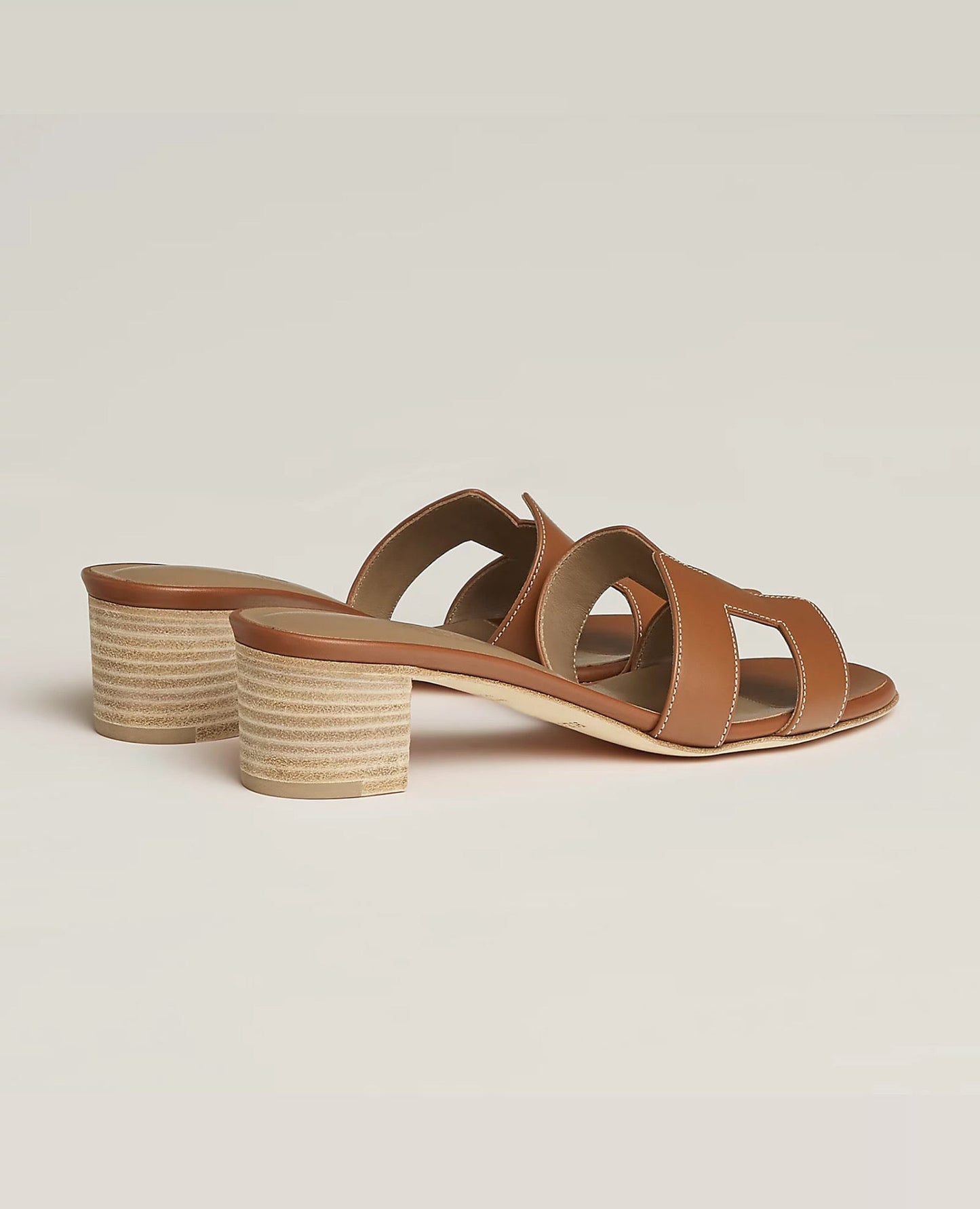 hermès oasis sandal_2