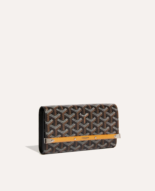 goyard monte-carlo mini case black_1