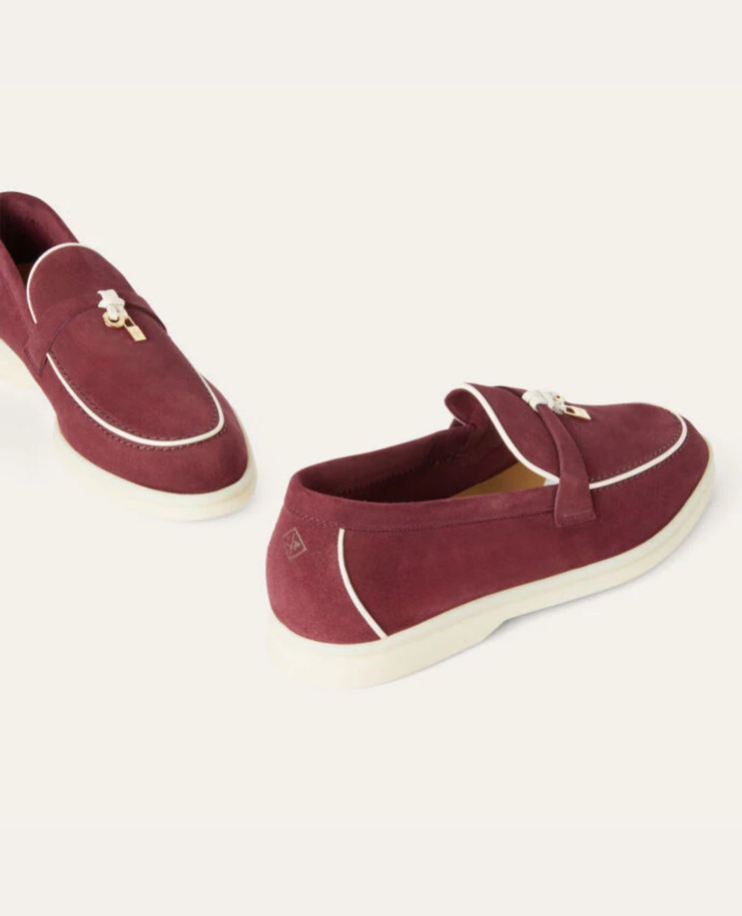 loro piana summer charms walk loafers_5