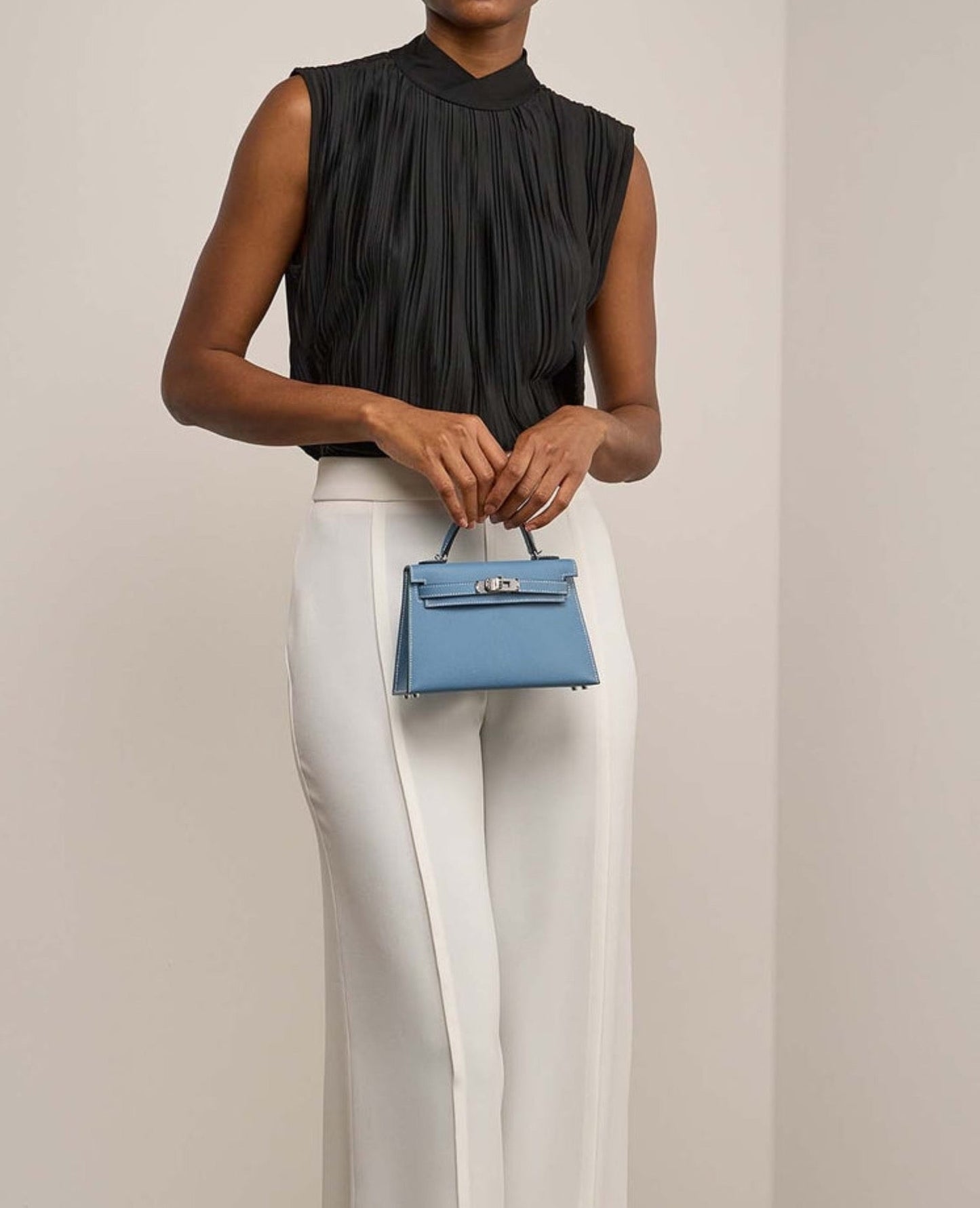 hermès kelly mini epsom bleu jean_1