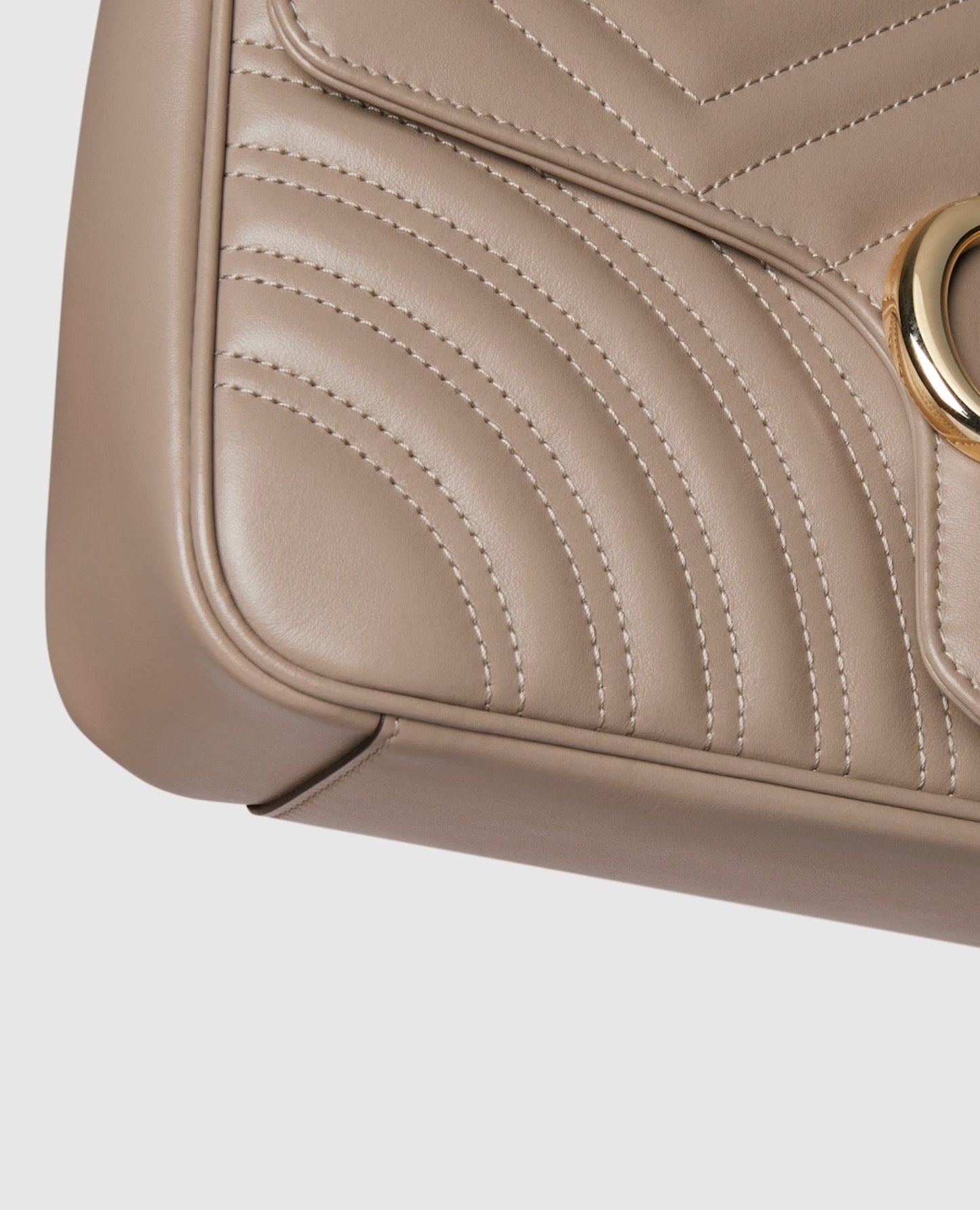 gucci gg marmont small bag_2