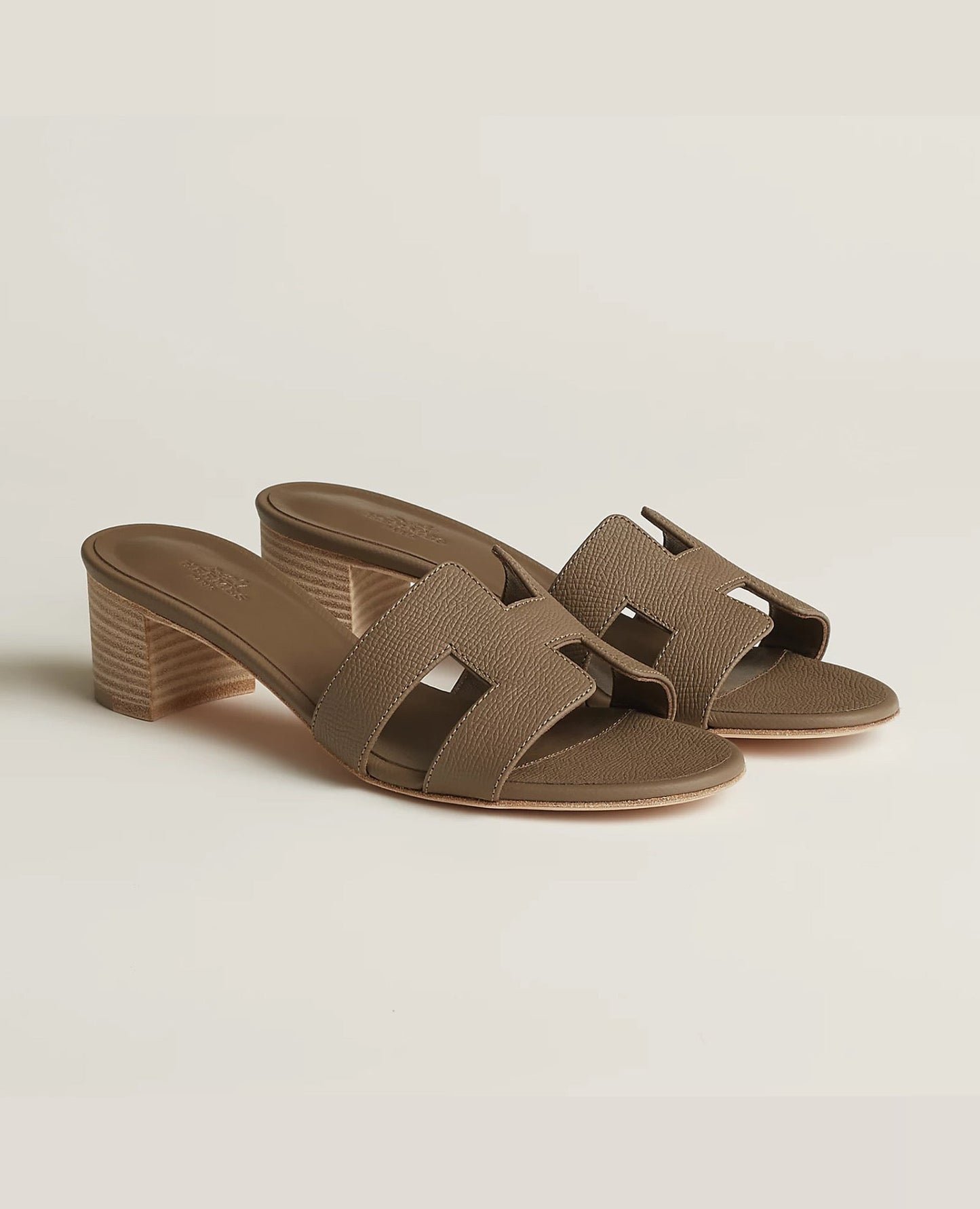 hermès oasis sandal_1