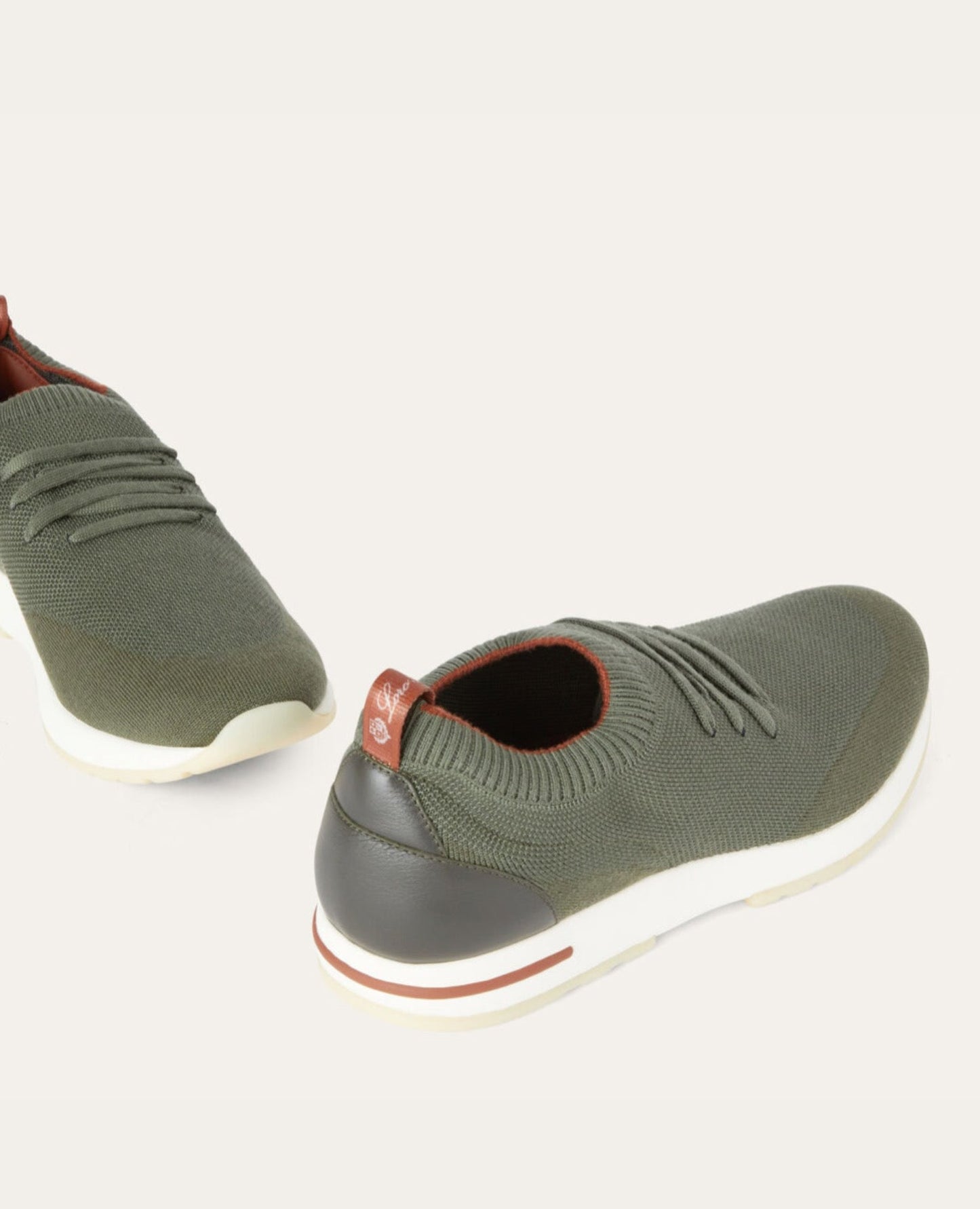 loro piana 360 lp flexy walk sneaker_4