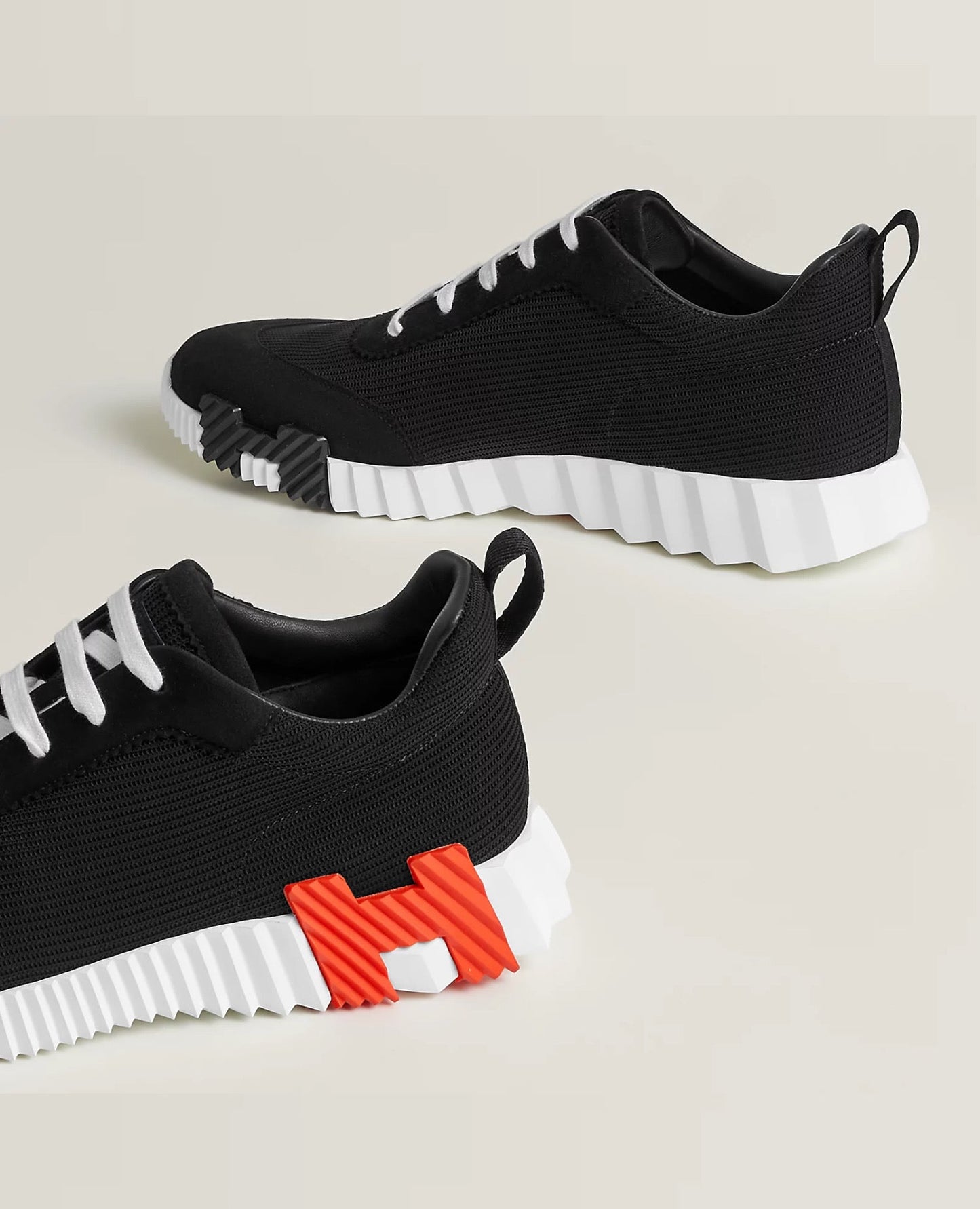 hermès bouncing sneaker for men_3