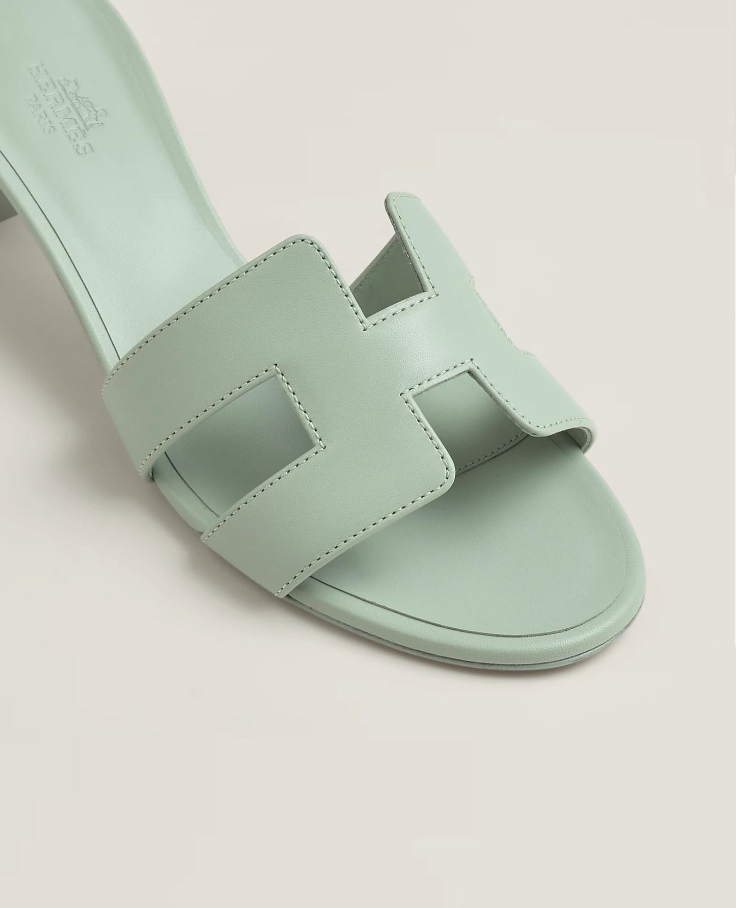 hermès oasis’s sandal_1