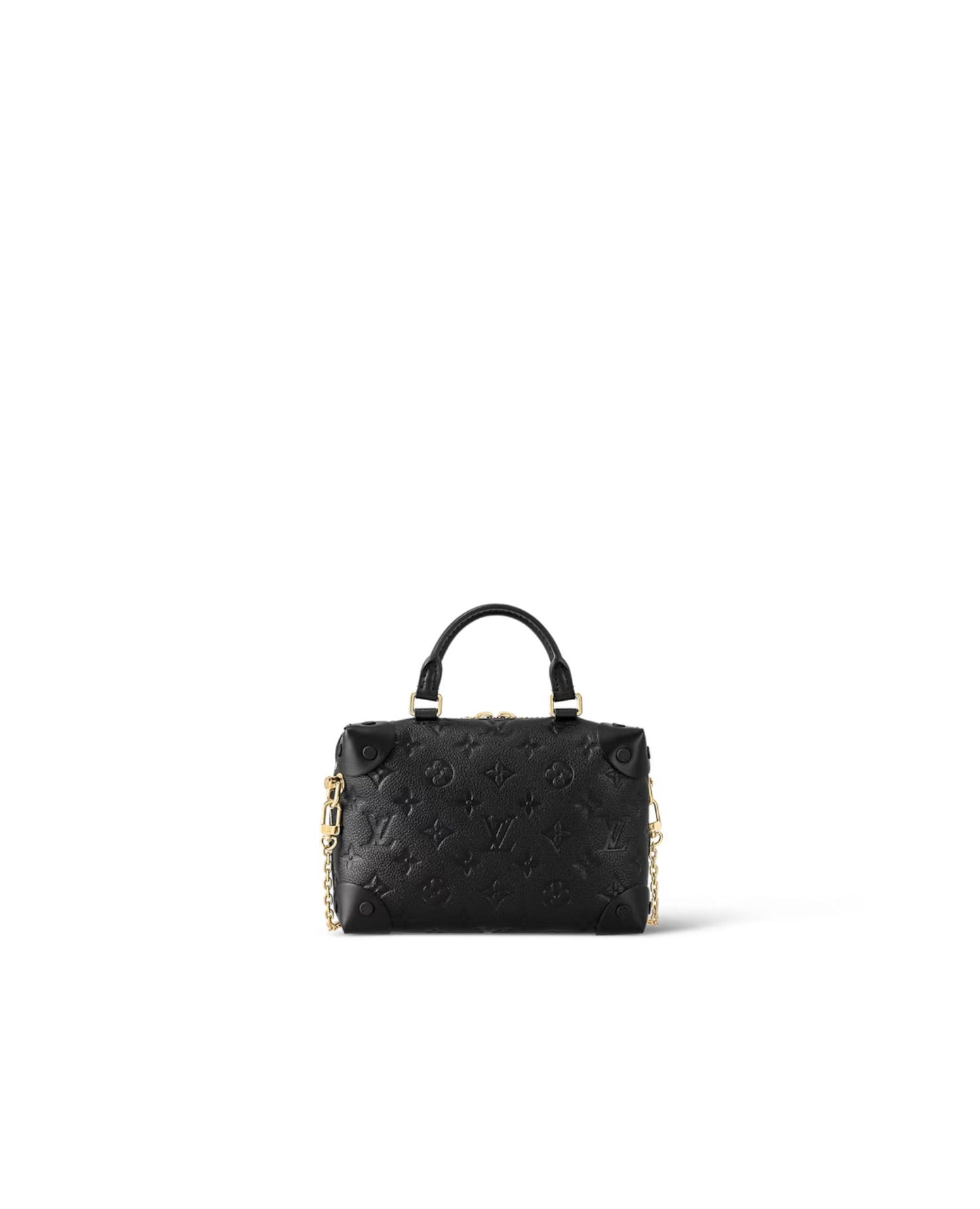 louis vuitton petite malle souple_4